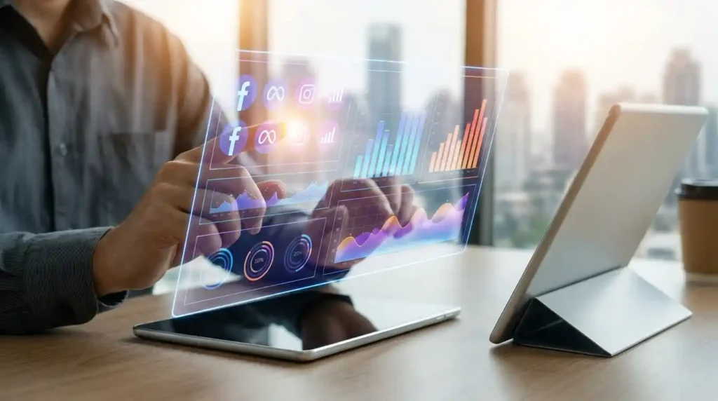 Mastering Facebook Ads in 2026
