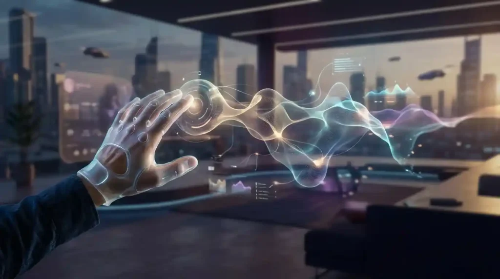 The Evolution of Web Design in 2026: Crafting Experiences That Connect