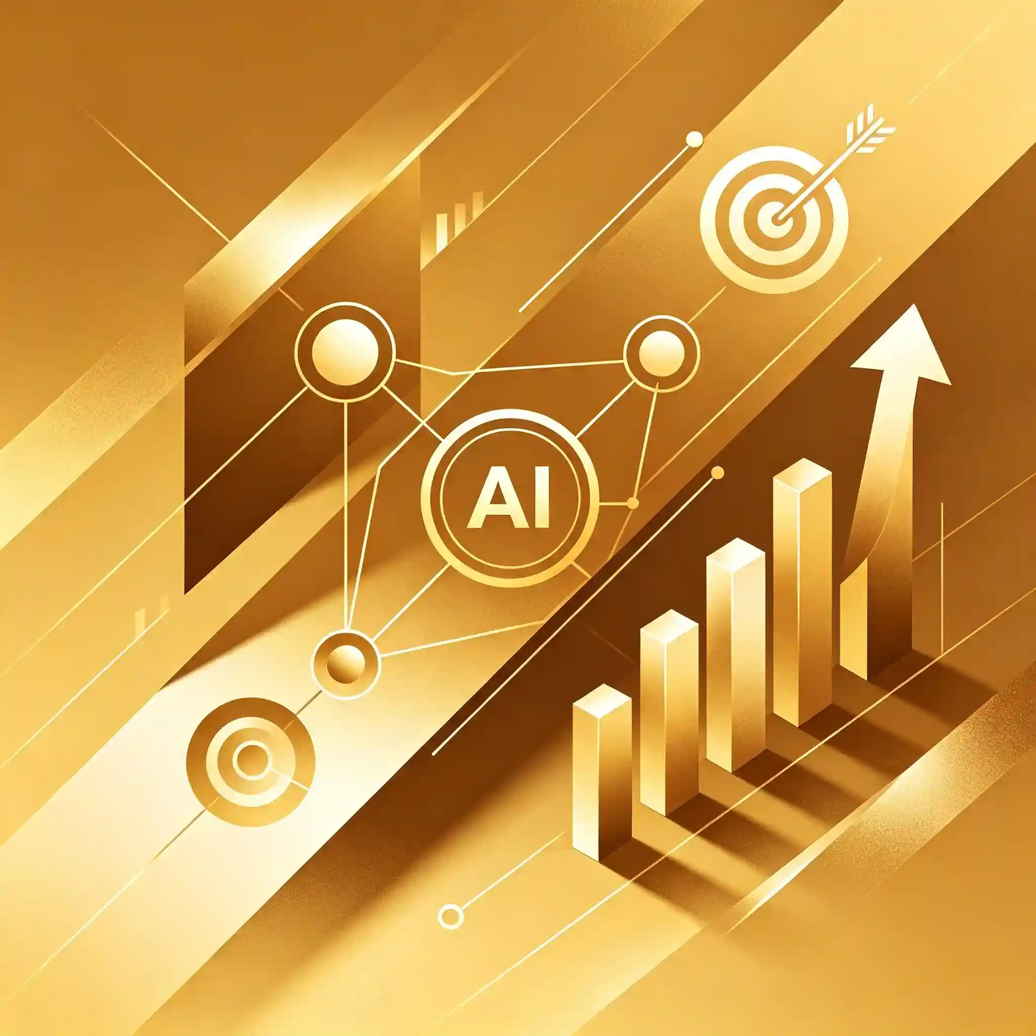 About AdsMinds - AI-Powered Marketing Agency Team