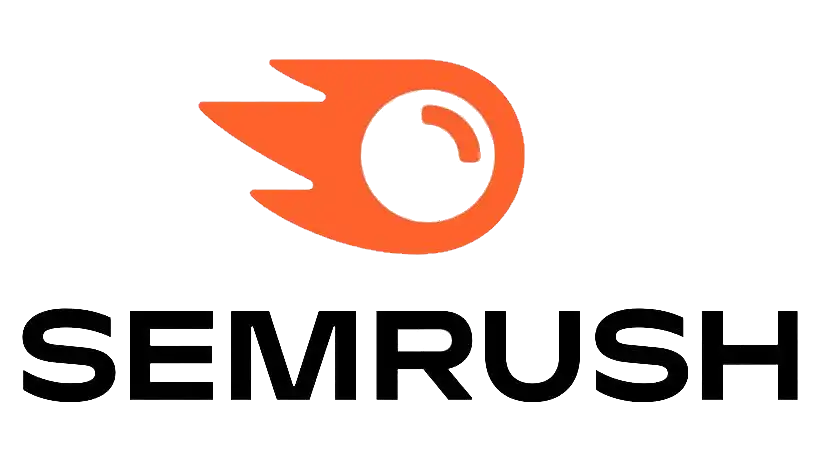 SEMRUSH