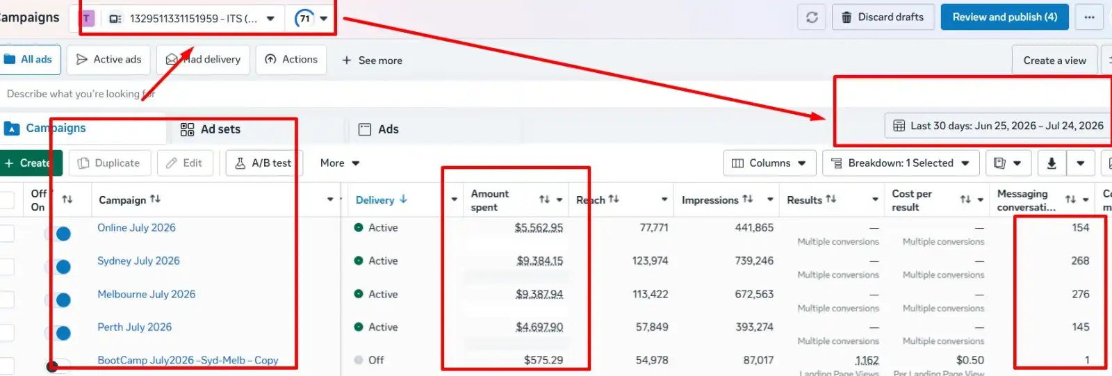 Meta Ads 04