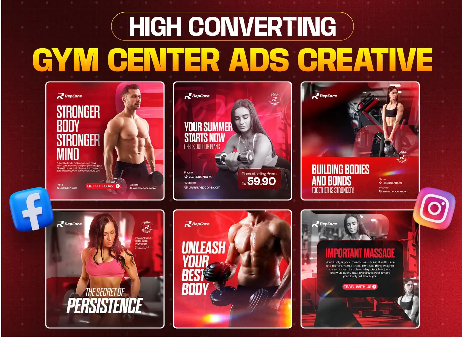 Meta Ads 08