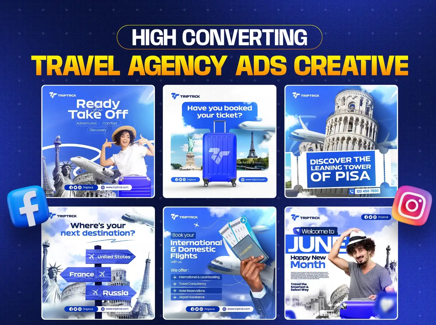 Meta Ads 09