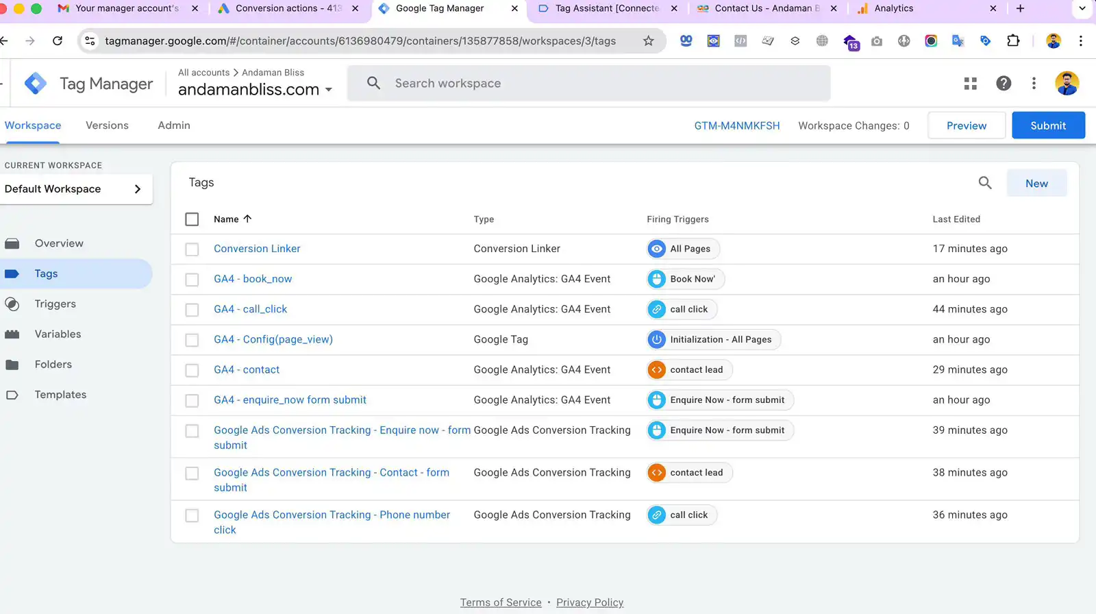 Tracking Results 03