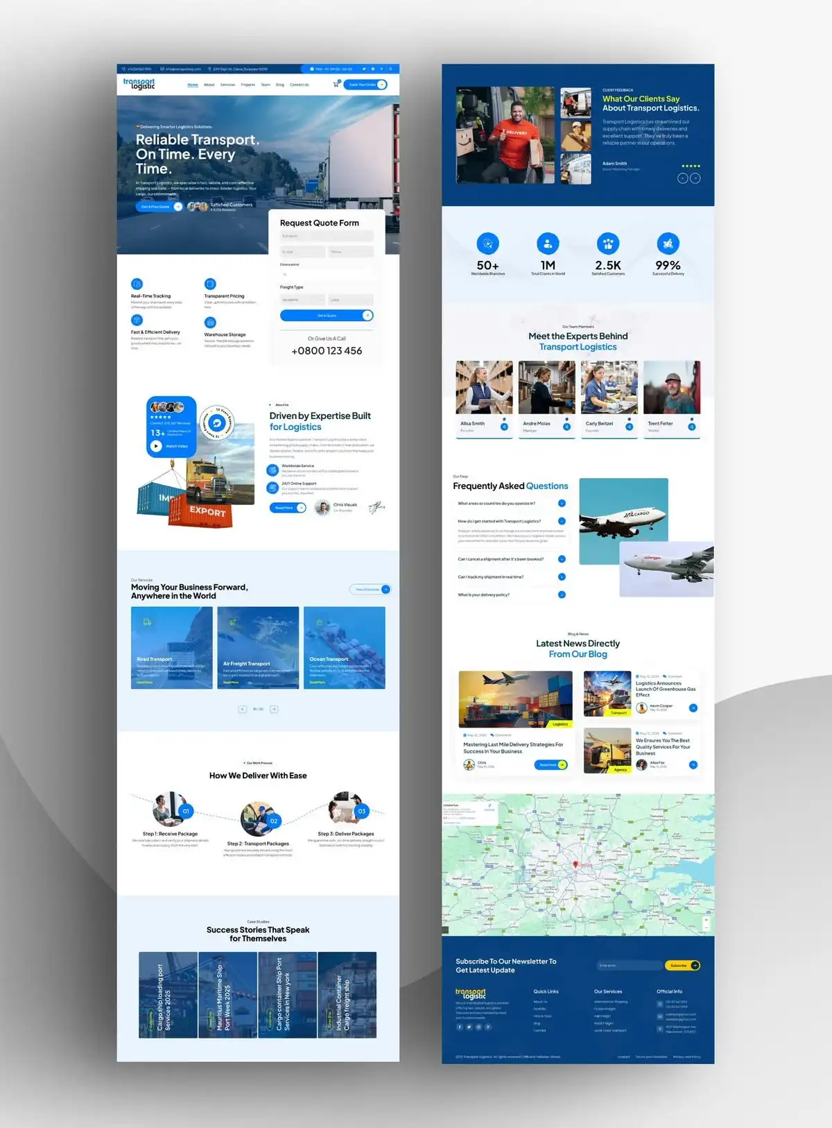 Web Design 01