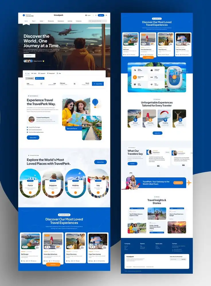 Web Design 02