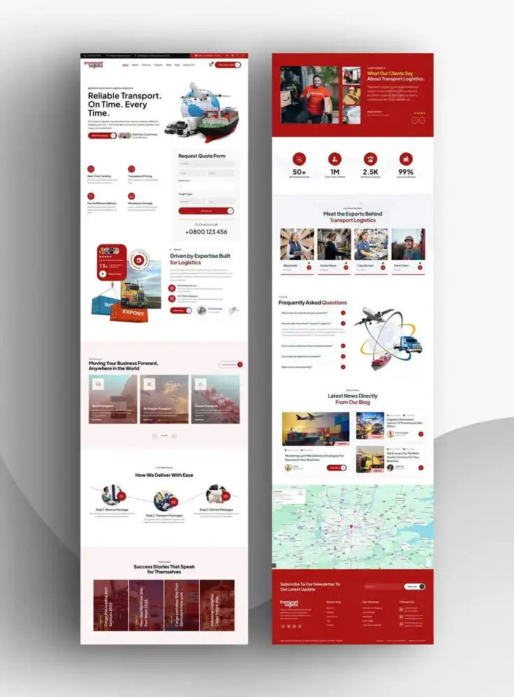 Web Design 03