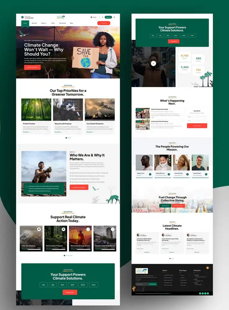 Web Design 04