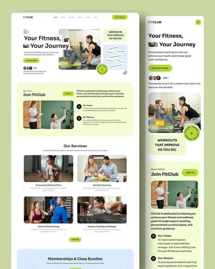 Web Design 05