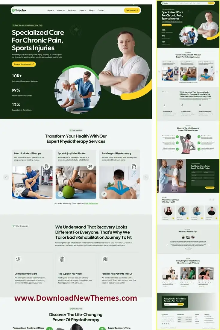 Web Design 06
